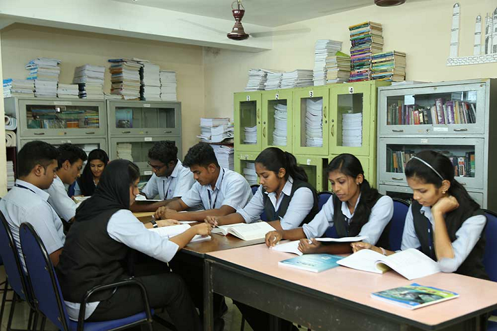 https://cache.careers360.mobi/media/colleges/social-media/media-gallery/15035/2021/7/5/Reading room of International Academy for Management Studies Thiruvananthapuram_Library.png